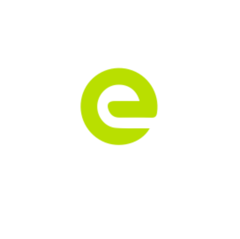 EB FOTOGRAFÍA VIDEO