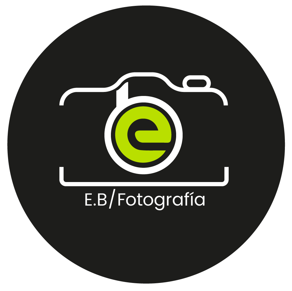 Logo EB ok-01