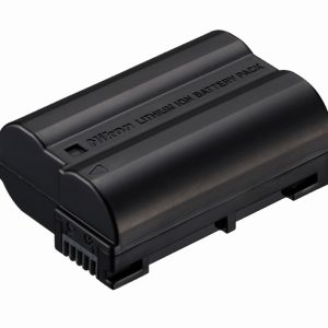 Nikon EN-EL15c