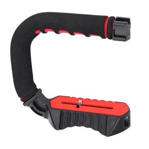 Agarradera en C Ulanzi U-Grip Pro
