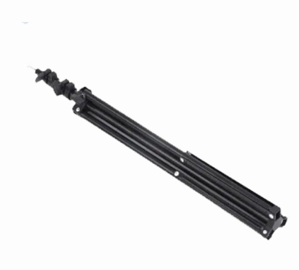 Selens W803 lightstand trípode ligero 200cm 6.5ft - Imagen 5