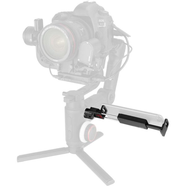 Soporte de celular TransMount Phone Holder EX1E01 - Imagen 2
