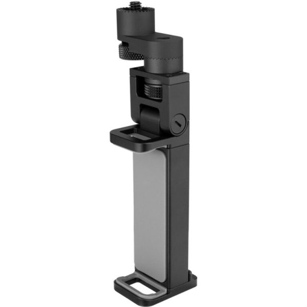 Soporte de celular TransMount Phone Holder EX1E01 - Imagen 3