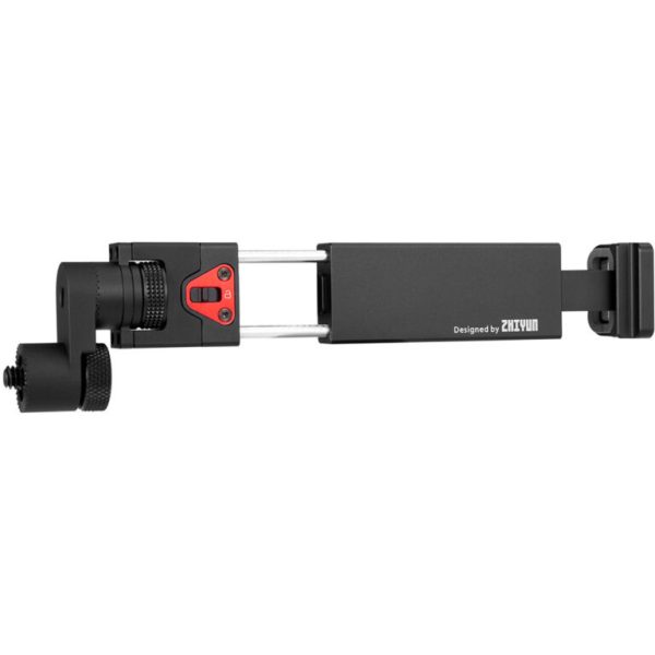 Soporte de celular TransMount Phone Holder EX1E01 - Imagen 4