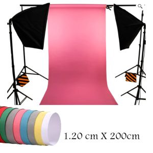 Fondo PVC SELENS 1.2x2m