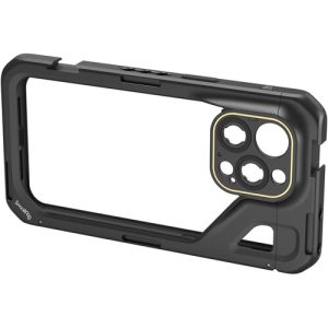 Jaula SmallRig 4391 para Iphone 15 Pro Max