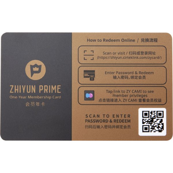 Estabilizador de celulares Zhiyun Smooth Q4 Combo - Imagen 7