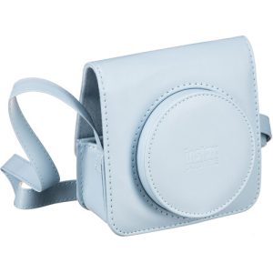 Estuche para cámara FUJIFILM INSTAX SQUARE SQ1 (azul)