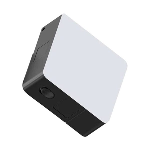 Led Ulanzi VL49 Pro RGB recargable - Imagen 2