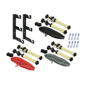 Estructura manual B3 de 3 ejes para fondos de estudio