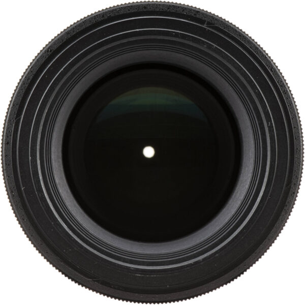 Lente Tokina ATX-i 100mm F2.8 FF MACRO, Full Frame, para Nikon F - Imagen 7