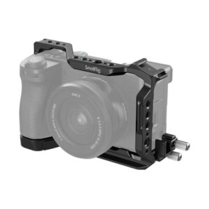 Jaula SmallRig 4336 para Sony A6700