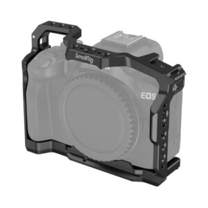 Jaula SmallRig 4214 para Canon EOS R50