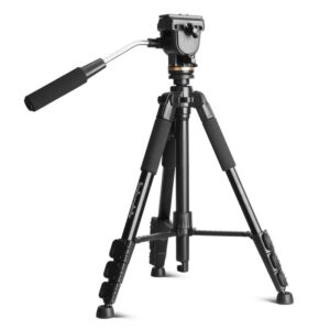 Trípode QZSD Q111S