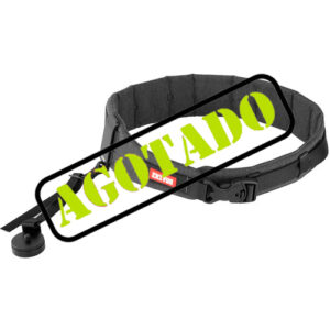 Cinturón multifuncional para cámara Zhiyun TransMount (grande)