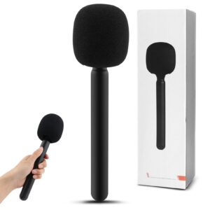Mango Universal  para micrófonos inalámbricos