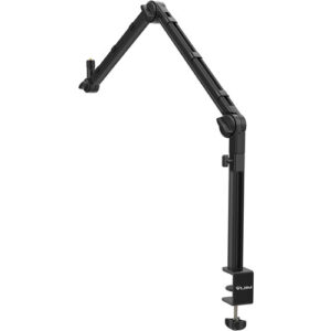 Brazo articulado Vijim LS24 para micrófono boom