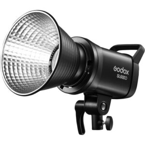 LED Godox SL60IID de 60watts
