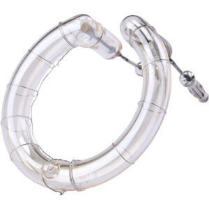 Foco FT-MS300 para Godox MS200, MS300