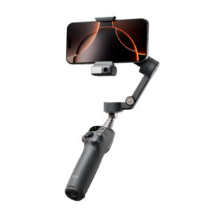 Estabilizador para smartphones DJI Osmo Mobile 7P
