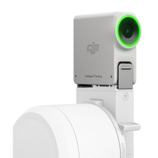 Estabilizador DJI RS4 Mini Combo - Imagen 3