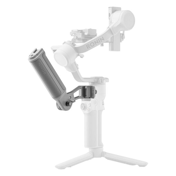 Estabilizador DJI RS4 Mini Combo - Imagen 5