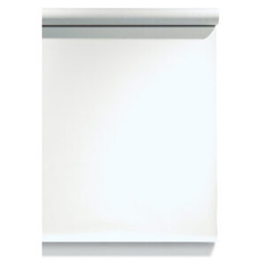 Cartulina Superior Specialties 93 ARCTIC WHITE, 2.18 x 11m