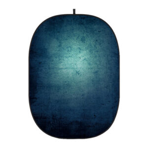 Fondo colapsable Godox CBA-TA0006 de 1,5 x 2 metros