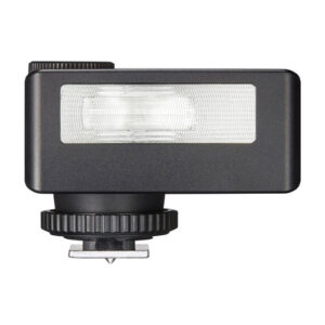 Mini Flash Godox IM30