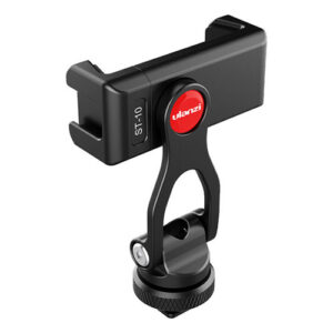 Porta Celular articulado Ulanzi ST-10