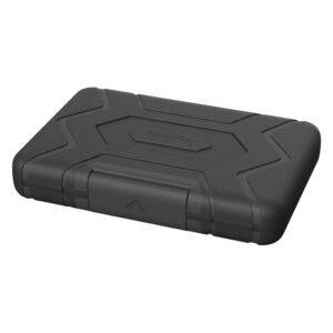 Contenedor SmallRig 3192 para 6xSD, 6x microSD, 2x CFExpress A, 1x XQD