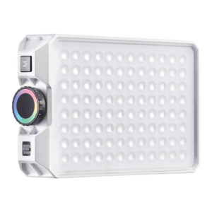 Luz LED Litemons Godox C30R portable RGB