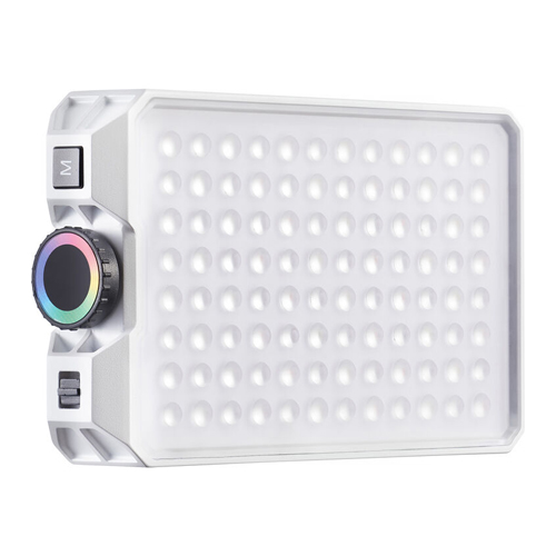 Luz LED Litemons Godox C30R portable RGB