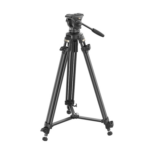 Tripode de Video con cabeza fluida SmallRig AD-50 Lite