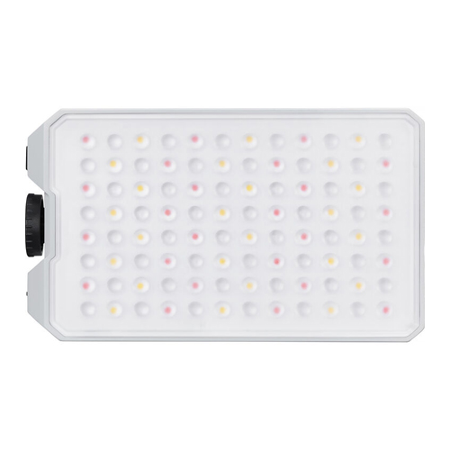 Luz LED Litemons Godox C30R portable RGB - Imagen 3