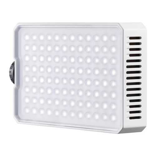 Luz LED Litemons Godox C30R portable RGB - Imagen 4