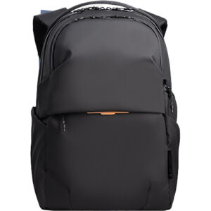 Mochila K&F Concept Urban Wander 03 (Negra, 25L)