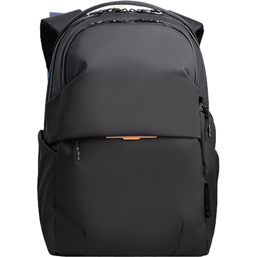 Mochila K&F Concept Urban Wander 03 (Negra, 25L)