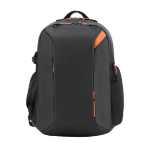 Mochila K&F Concept Nature Wander 30L