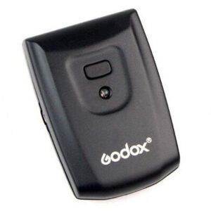 Transmisor Godox TR-16 a 433Mhz