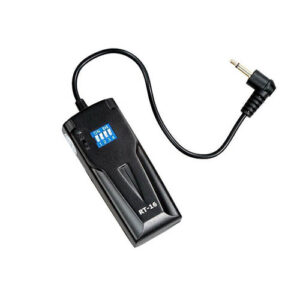Receptor Godox RTR-16 para Luz de Estudio