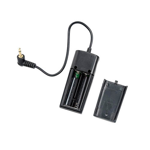 Receptor Godox RTR-16 para Luz de Estudio - Imagen 2