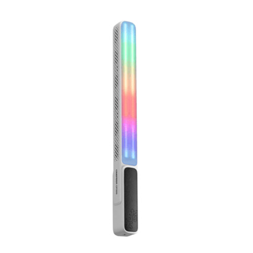 Barra LED Zhiyun Cinepeer CF100 Combo, RGB de 100 watts - Imagen 2