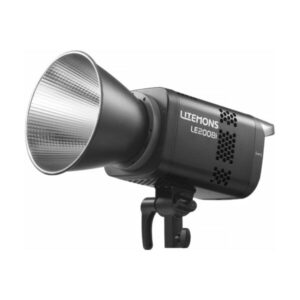 Led Godox LE200Bi, Bicolor, 220 watts