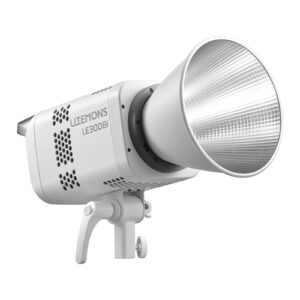 Led Godox LE300BI, Bicolor, 320 watts