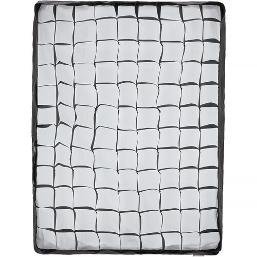 Softbox rectangular plegable Godox Eazyflow 60x60cm, Bowens - Imagen 3